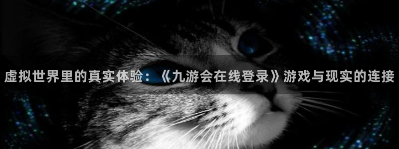 万事娱乐(com.youad.authst)
