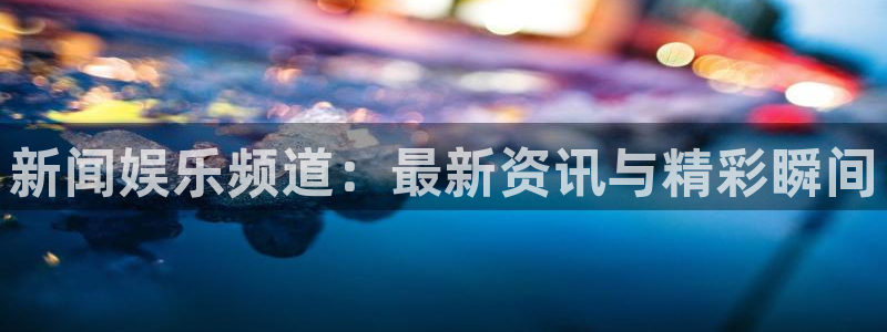 壹号app下载官方网站