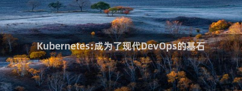 万事娱乐网站