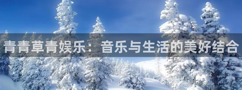 壹号app下载官方网站