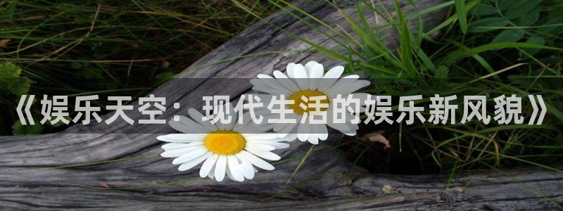 万事娱乐平台app下载