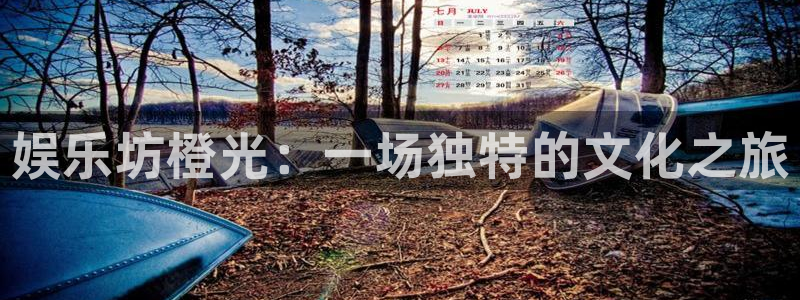 万事娱乐,apk.1