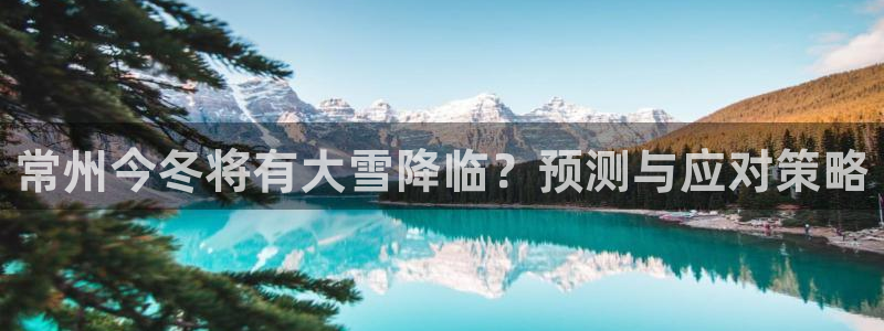 壹号电子娱乐app下载官网