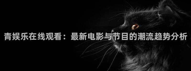 壹号app下载链接