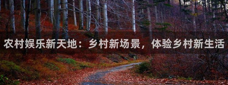 万事娱乐-ng大舞台,有梦你就来