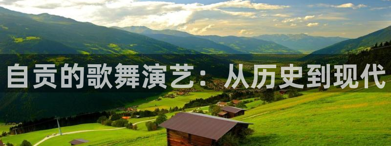壹号下载安装