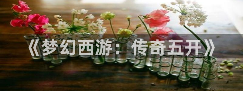 万事娱乐app官网