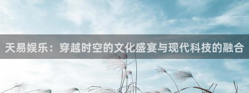 壹号平台app下载安装