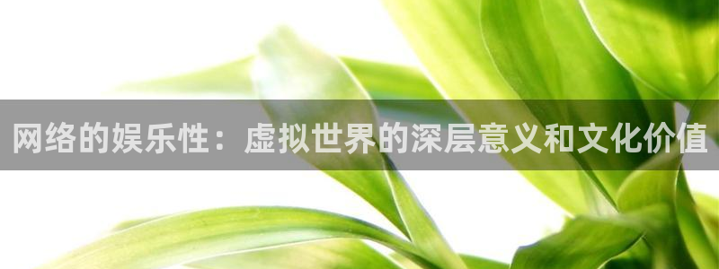 万事娱乐com