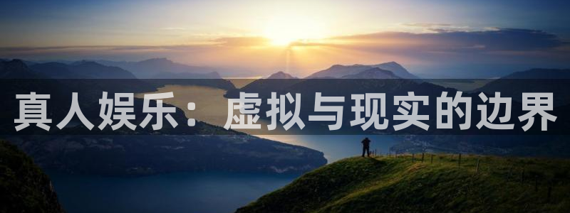 壹号app下载链接