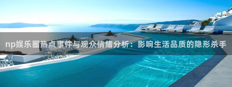 壹号app官网