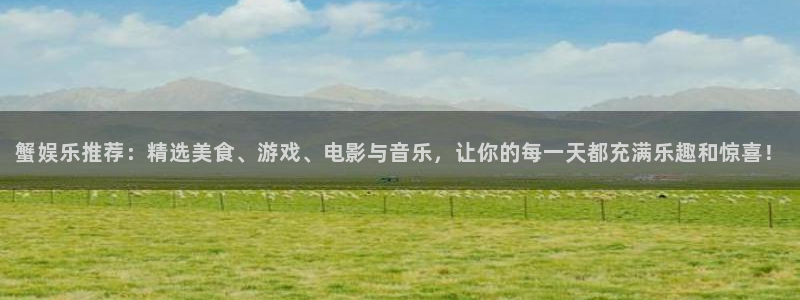 壹号app下载苹果