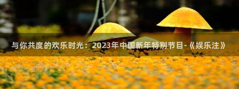 万事娱乐,apk.
