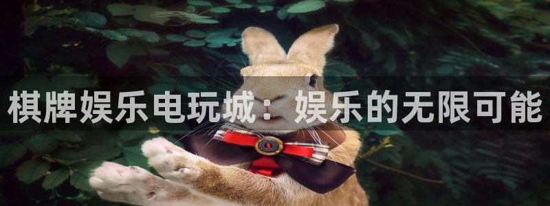 壹号电子娱乐app下载最新版本：棋牌娱乐电玩城：娱乐的无限可能